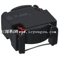 �c(di��n)���鿴PE-53651�����DƬ